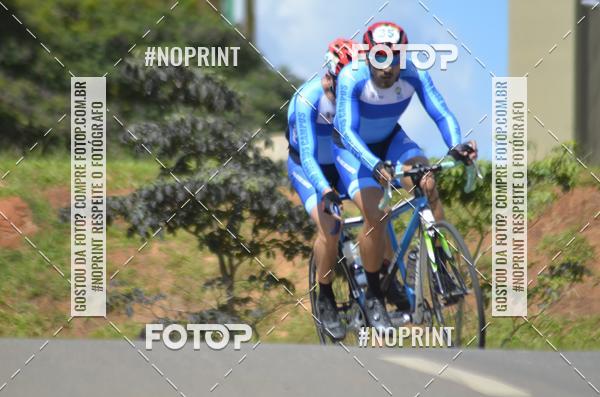 Buy your photos of the eventCopa Brasil de Paraciclismo on Fotop