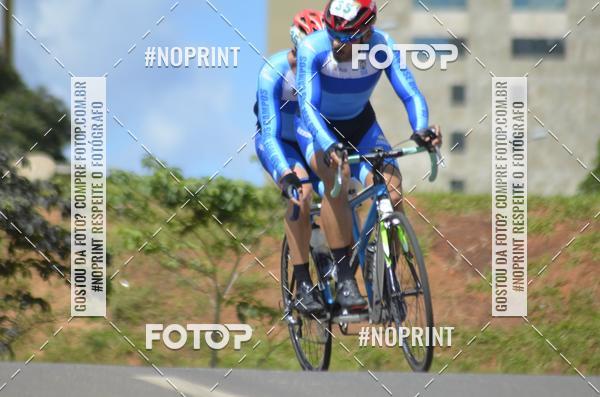 Buy your photos of the eventCopa Brasil de Paraciclismo on Fotop