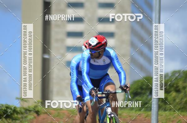 Buy your photos of the eventCopa Brasil de Paraciclismo on Fotop