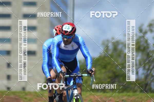 Buy your photos of the eventCopa Brasil de Paraciclismo on Fotop