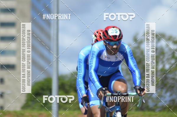 Buy your photos of the eventCopa Brasil de Paraciclismo on Fotop