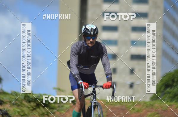 Buy your photos of the eventCopa Brasil de Paraciclismo on Fotop