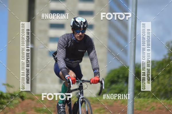 Buy your photos of the eventCopa Brasil de Paraciclismo on Fotop
