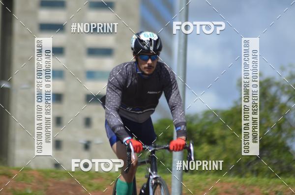 Buy your photos of the eventCopa Brasil de Paraciclismo on Fotop