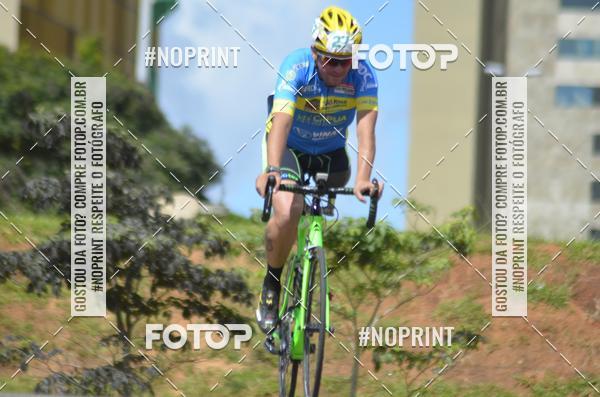 Buy your photos of the eventCopa Brasil de Paraciclismo on Fotop
