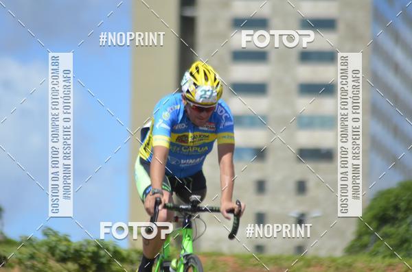 Buy your photos of the eventCopa Brasil de Paraciclismo on Fotop