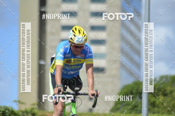 Buy your photos of the eventCopa Brasil de Paraciclismo on Fotop