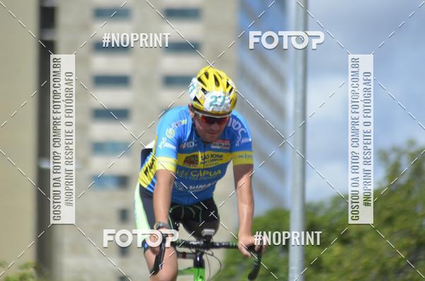 Buy your photos of the eventCopa Brasil de Paraciclismo on Fotop