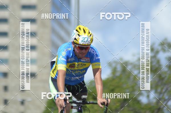 Buy your photos of the eventCopa Brasil de Paraciclismo on Fotop