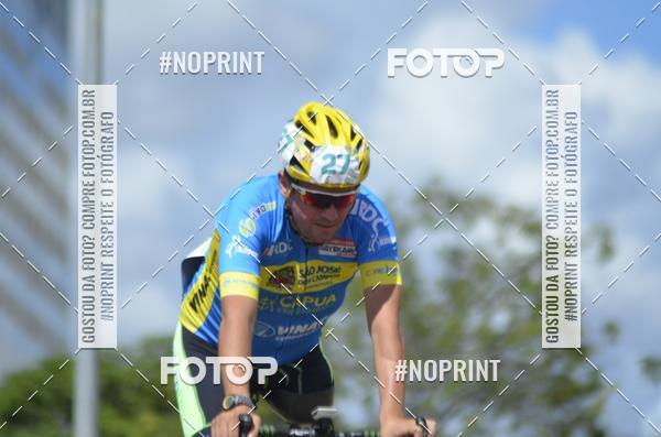 Buy your photos of the eventCopa Brasil de Paraciclismo on Fotop