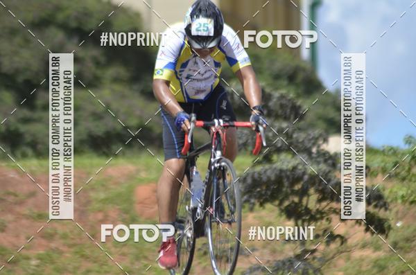 Buy your photos of the eventCopa Brasil de Paraciclismo on Fotop
