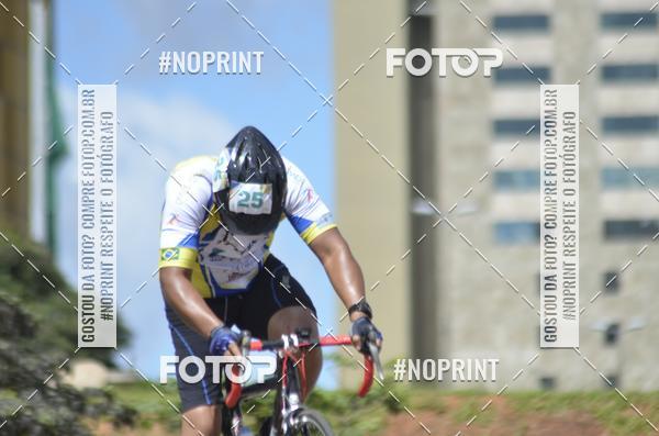 Buy your photos of the eventCopa Brasil de Paraciclismo on Fotop