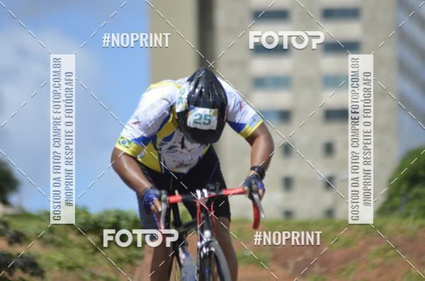 Buy your photos of the eventCopa Brasil de Paraciclismo on Fotop
