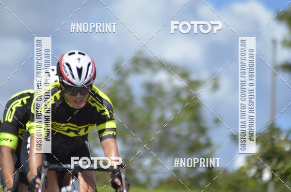 Buy your photos of the eventCopa Brasil de Paraciclismo on Fotop