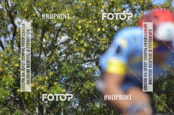 Buy your photos of the eventCopa Brasil de Paraciclismo on Fotop