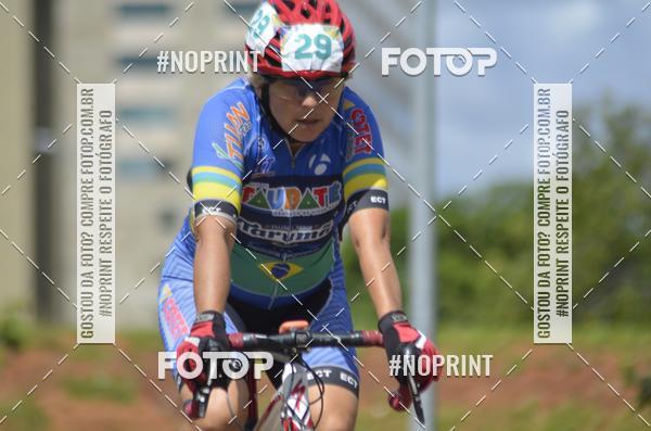 Buy your photos of the eventCopa Brasil de Paraciclismo on Fotop