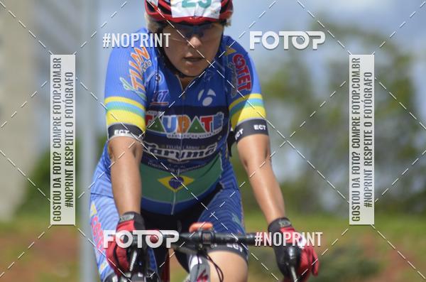 Buy your photos of the eventCopa Brasil de Paraciclismo on Fotop