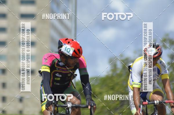 Buy your photos of the eventCopa Brasil de Paraciclismo on Fotop
