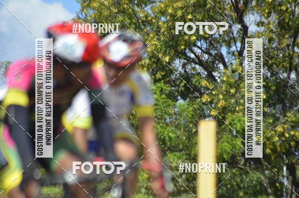 Buy your photos of the eventCopa Brasil de Paraciclismo on Fotop