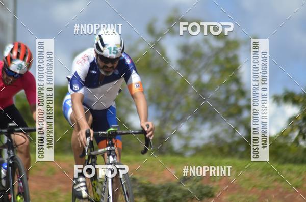Buy your photos of the eventCopa Brasil de Paraciclismo on Fotop