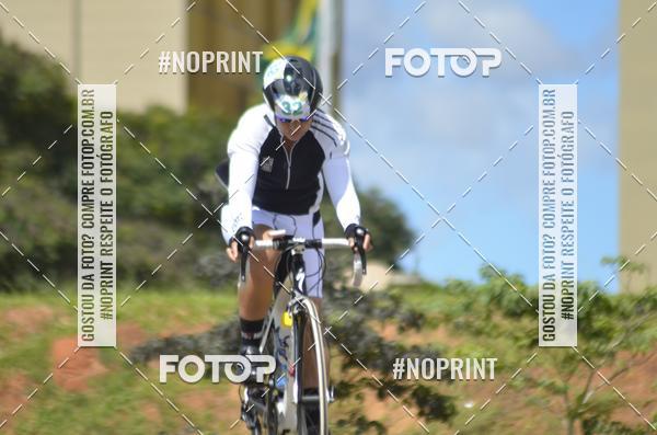 Buy your photos of the eventCopa Brasil de Paraciclismo on Fotop