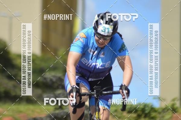Buy your photos of the eventCopa Brasil de Paraciclismo on Fotop