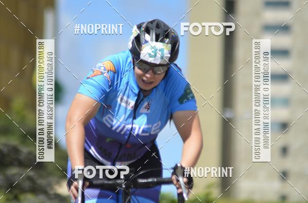Buy your photos of the eventCopa Brasil de Paraciclismo on Fotop