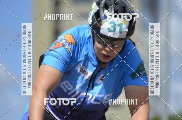 Buy your photos of the eventCopa Brasil de Paraciclismo on Fotop