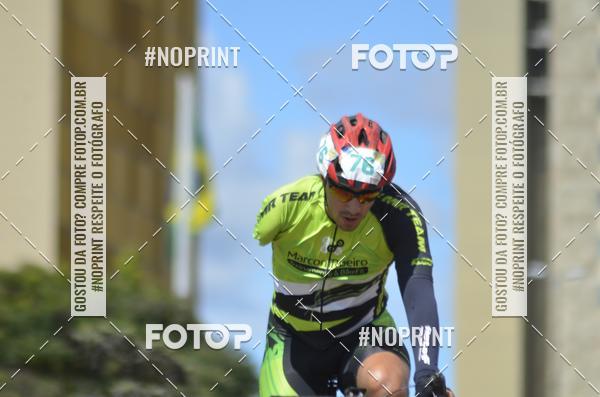 Buy your photos of the eventCopa Brasil de Paraciclismo on Fotop