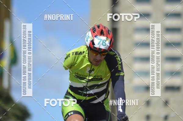 Buy your photos of the eventCopa Brasil de Paraciclismo on Fotop