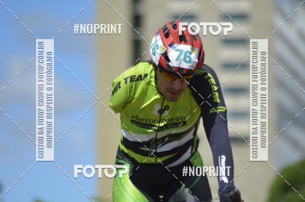 Buy your photos of the eventCopa Brasil de Paraciclismo on Fotop
