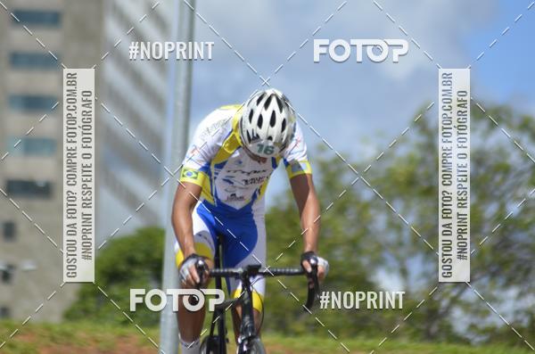 Buy your photos of the eventCopa Brasil de Paraciclismo on Fotop