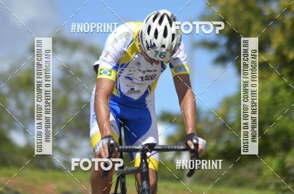 Buy your photos of the eventCopa Brasil de Paraciclismo on Fotop