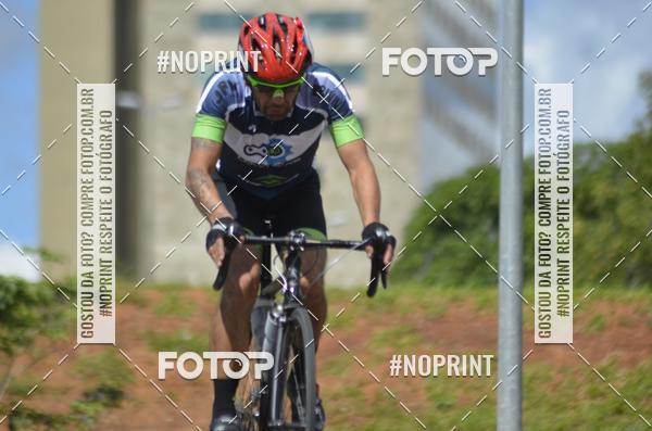 Buy your photos of the eventCopa Brasil de Paraciclismo on Fotop