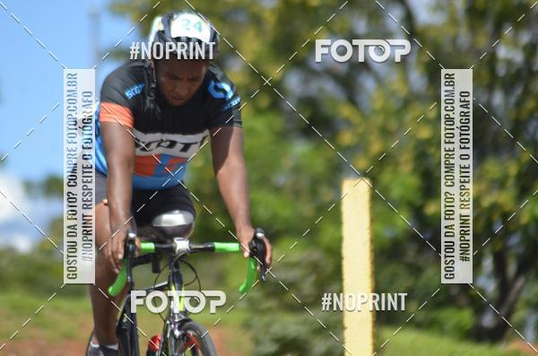 Buy your photos of the eventCopa Brasil de Paraciclismo on Fotop
