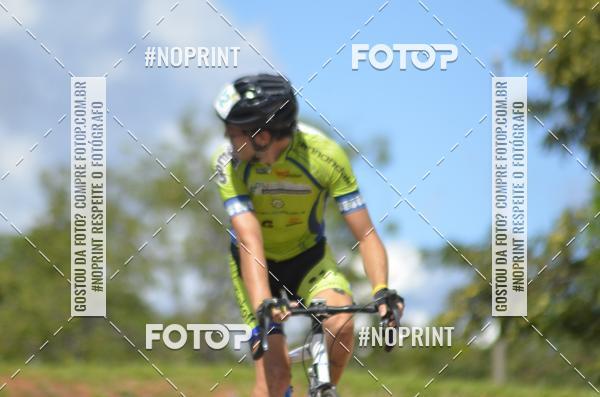 Buy your photos of the eventCopa Brasil de Paraciclismo on Fotop