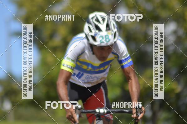 Buy your photos of the eventCopa Brasil de Paraciclismo on Fotop