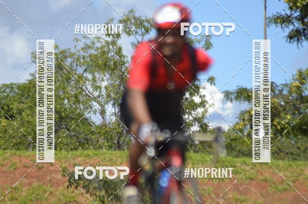 Buy your photos of the eventCopa Brasil de Paraciclismo on Fotop