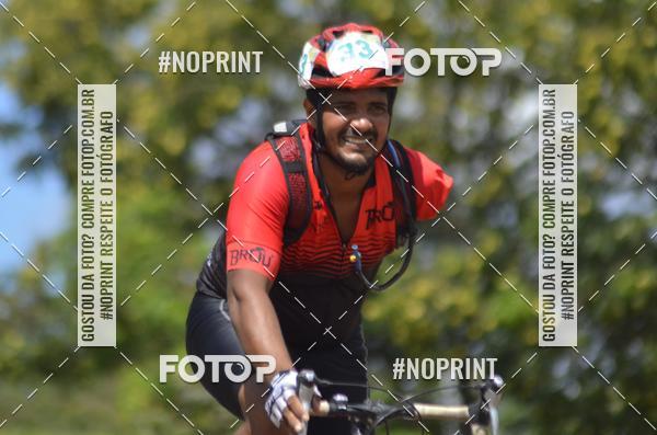 Buy your photos of the eventCopa Brasil de Paraciclismo on Fotop