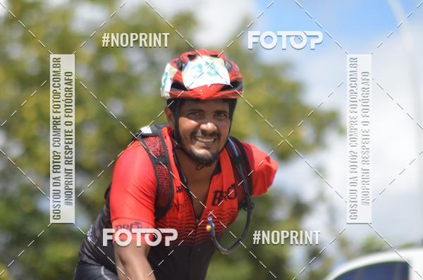 Buy your photos of the eventCopa Brasil de Paraciclismo on Fotop