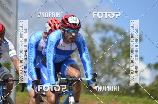 Buy your photos of the eventCopa Brasil de Paraciclismo on Fotop