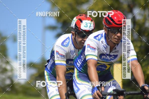 Buy your photos of the eventCopa Brasil de Paraciclismo on Fotop