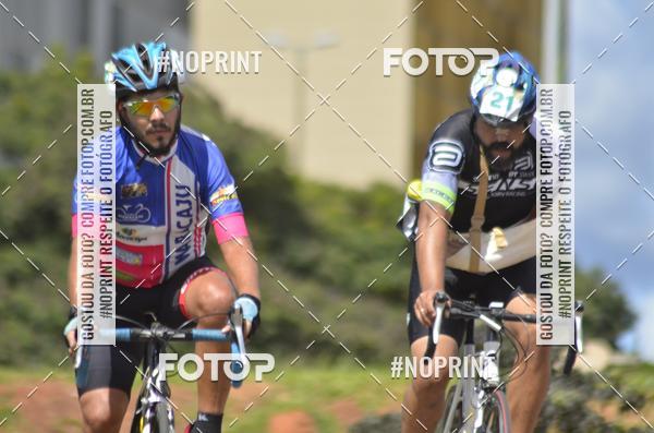 Buy your photos of the eventCopa Brasil de Paraciclismo on Fotop