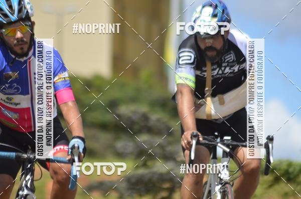 Buy your photos of the eventCopa Brasil de Paraciclismo on Fotop