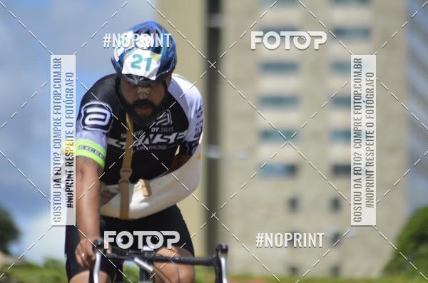 Buy your photos of the eventCopa Brasil de Paraciclismo on Fotop