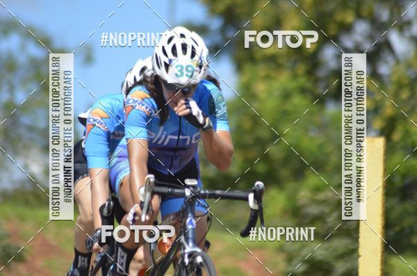 Buy your photos of the eventCopa Brasil de Paraciclismo on Fotop