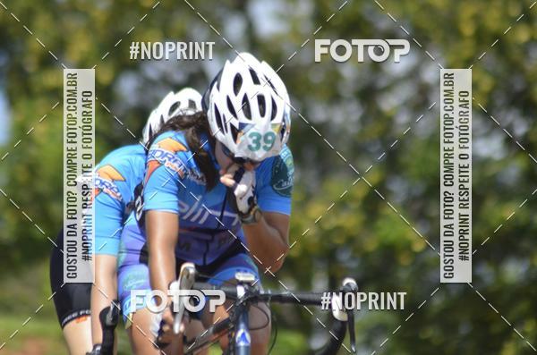 Buy your photos of the eventCopa Brasil de Paraciclismo on Fotop