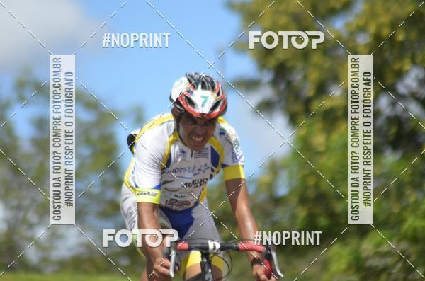 Buy your photos of the eventCopa Brasil de Paraciclismo on Fotop