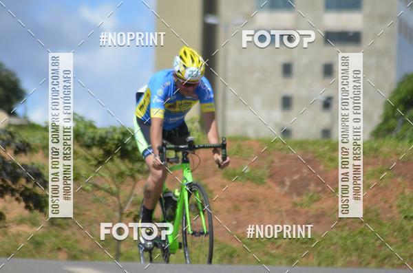 Buy your photos of the eventCopa Brasil de Paraciclismo on Fotop