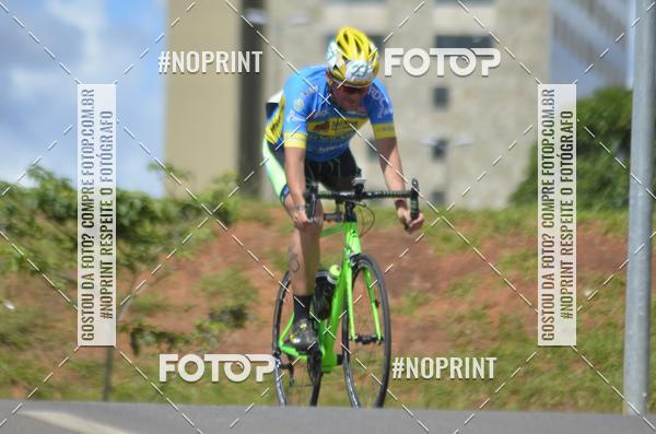 Buy your photos of the eventCopa Brasil de Paraciclismo on Fotop